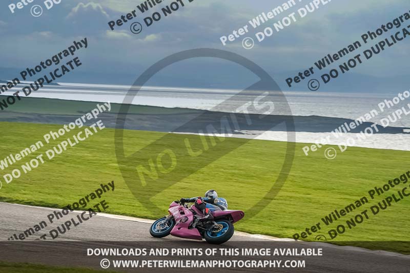 anglesey no limits trackday;anglesey photographs;anglesey trackday photographs;enduro digital images;event digital images;eventdigitalimages;no limits trackdays;peter wileman photography;racing digital images;trac mon;trackday digital images;trackday photos;ty croes